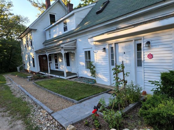 1216 State Route 175 #A