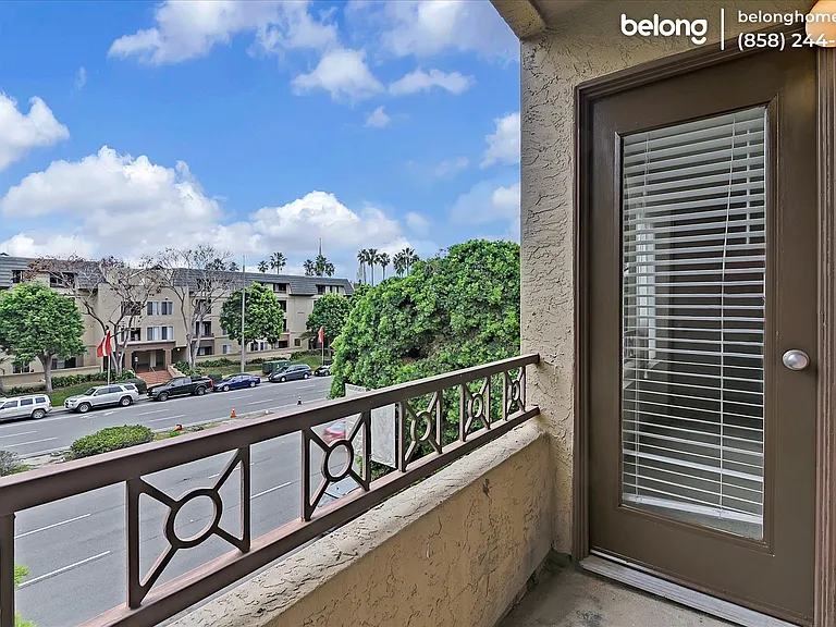 8889 Caminito Plaza Centro #7332 — Photo 17
