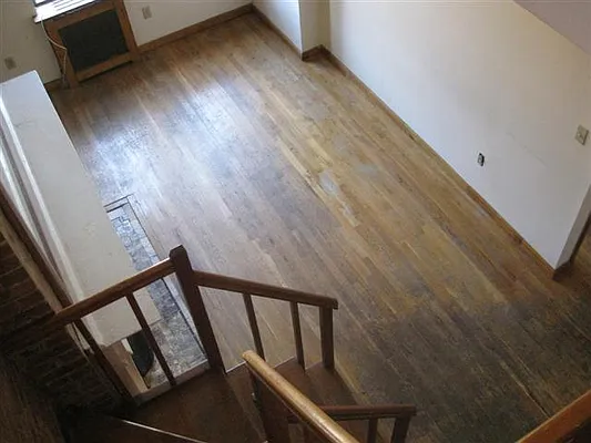 Rented by Guidance Realty Corp. | media 34