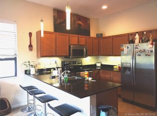 9192 SW 36th Mnr, Miramar, FL 33025