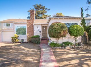 738 N Idaho St, San Mateo, CA 94401