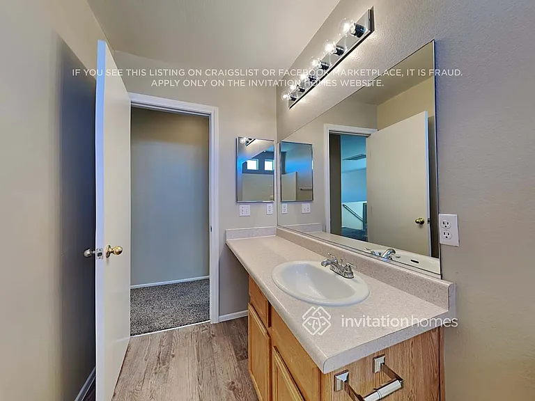 6041 Gum Springs St — Photo 18