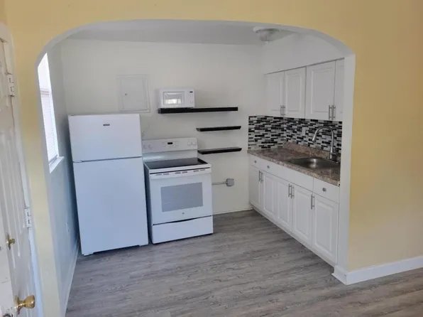 240 Stone St, Cocoa, FL 32922
