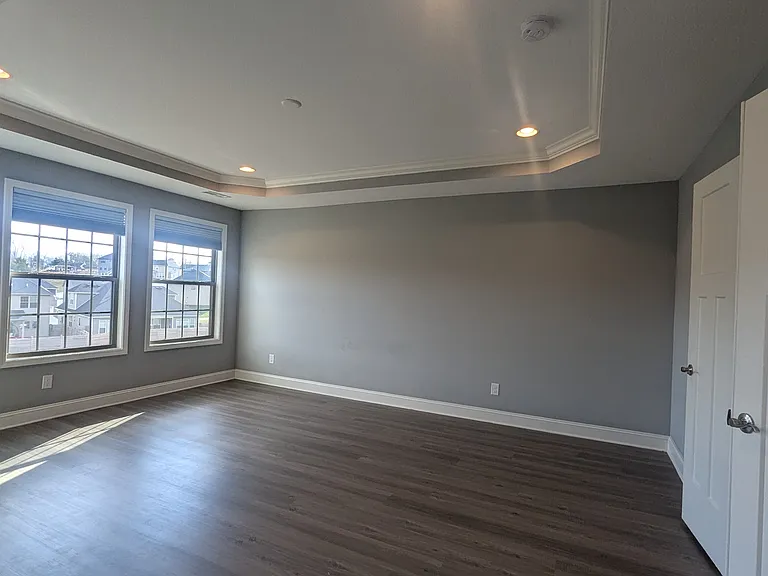 8818 Yellow Aster Rd — Photo 44