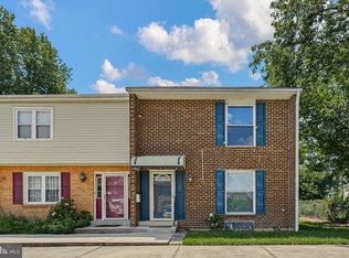 323 E Edgewater Way, Newark, DE 19702