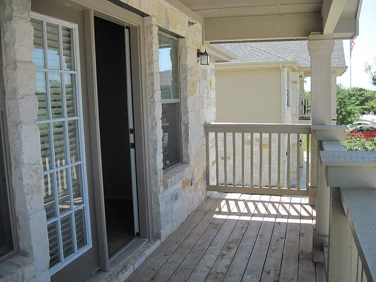 9201 Brodie Ln #5101 — Photo 9