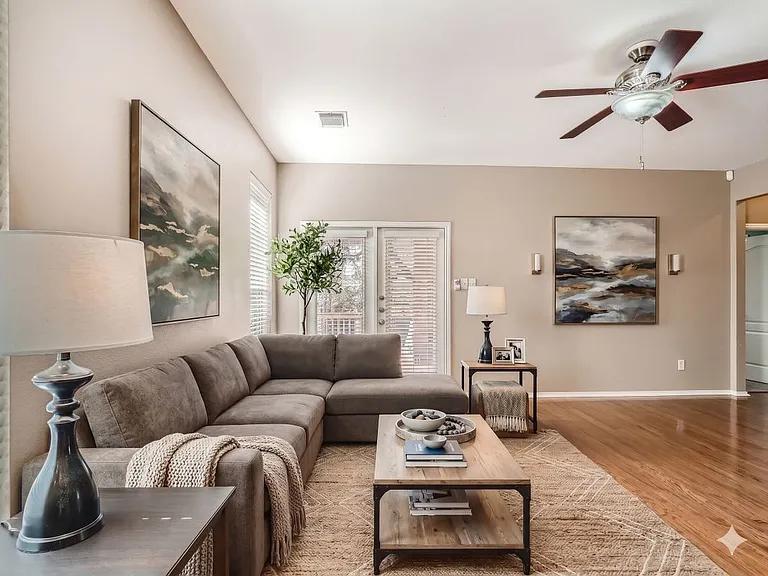 3626 Cerulean Way — Photo 7