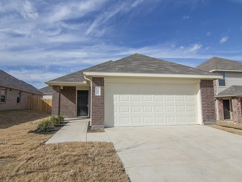 1606 Bobolink Dr