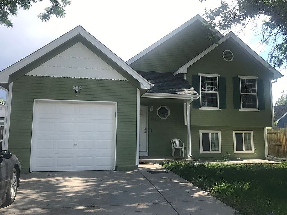 1st image of 16954 E Temple Pl