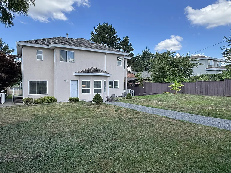 8622 Armstrong Ave #A — Photo 27