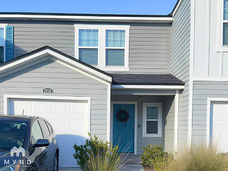 12714 Camden Crossing Dr — Photo 19