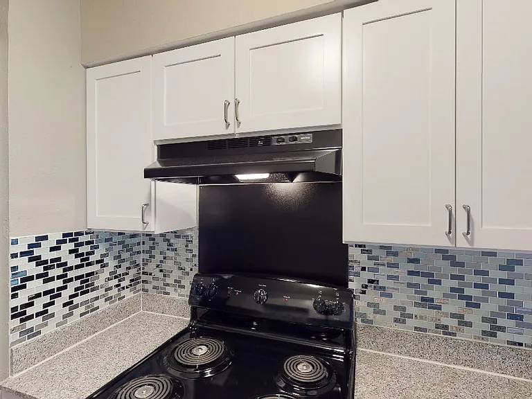 Belleview — Photo 18