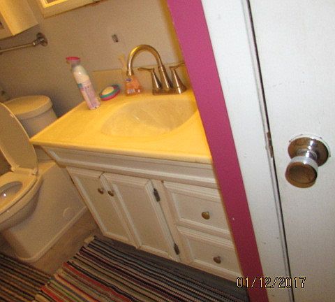 3rd image of 16825 Louis Ct