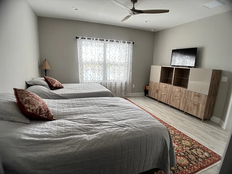 220 Tracino Ter — Photo 23
