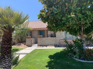 79185 Camino Del Oro, La Quinta, CA 92253