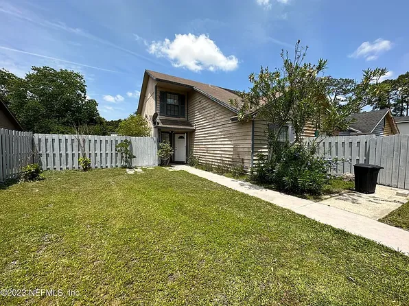 5534 Marathon Pkwy, Jacksonville, FL 32244