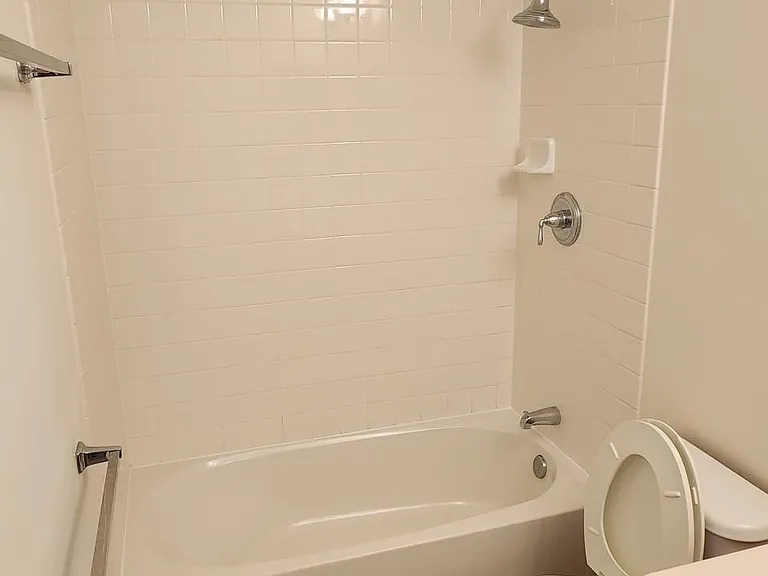 91-1223 Kamaaha Ave #506 — Photo 16