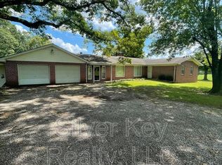 227 County Road 121, Athens, TN 37303