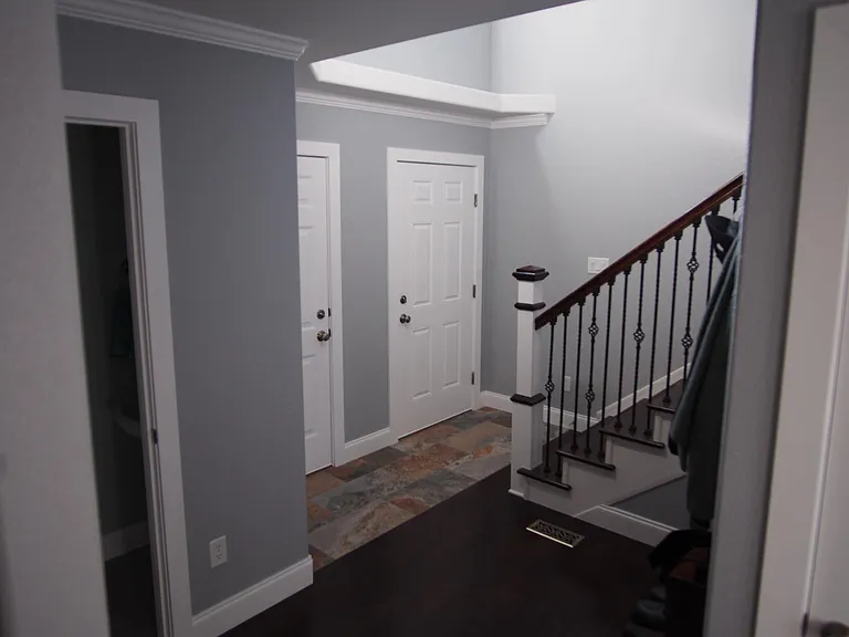 3824 Saddle Ridge Trl — Photo 7