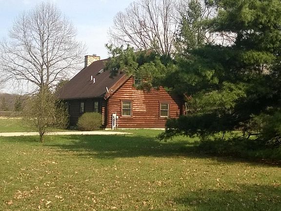 2nd image of 3180 Monte Bella Dr
