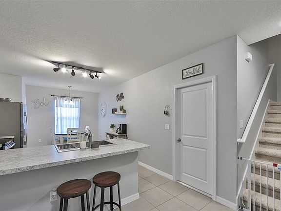 4th image of 12905 Shady Fern Ln