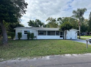 5220 Drift Tide Dr, New Port Richey, FL 34652