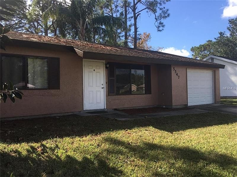 1st image of 5547 Talbrook Rd