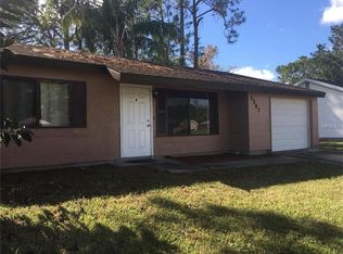 5547 Talbrook Rd, North Port, FL 34287