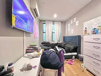 Rented by Doorway NYC, LLC