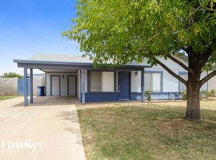 618 W Sesame St, Tempe, AZ 85283