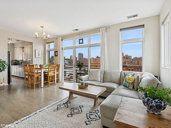 4th image of 2860 N Orchard St APT 501