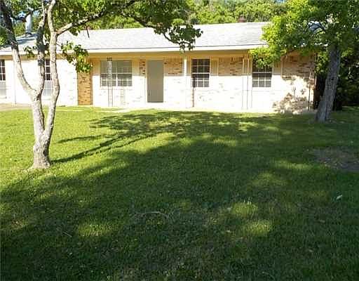 1st image of 2705 Auburn Dr