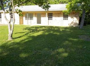2705 Auburn Dr, Gautier, MS 39553