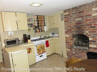 1702 Manning St, Philadelphia, PA 19103