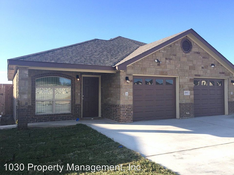 1st image of 5507 Settlers Ct APT B