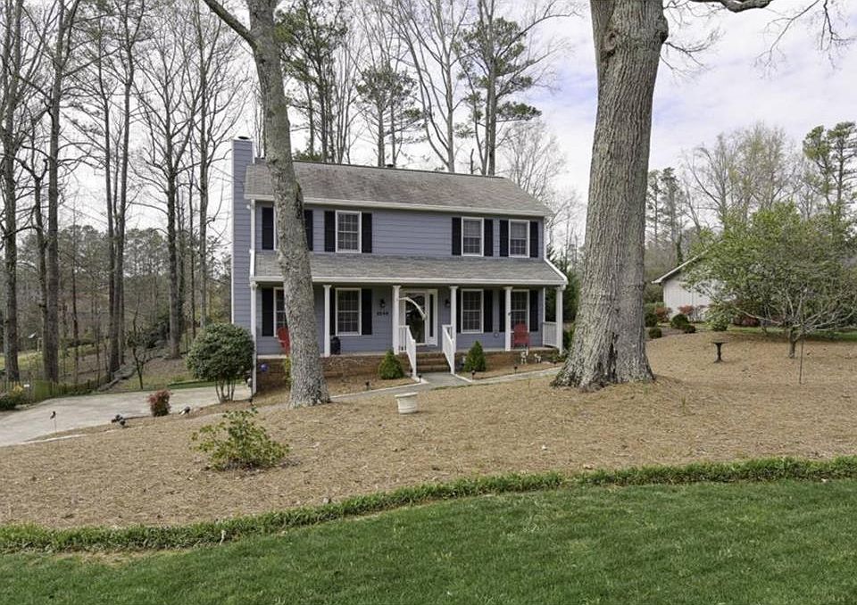 1st image of 3549 Ulster Ln NE