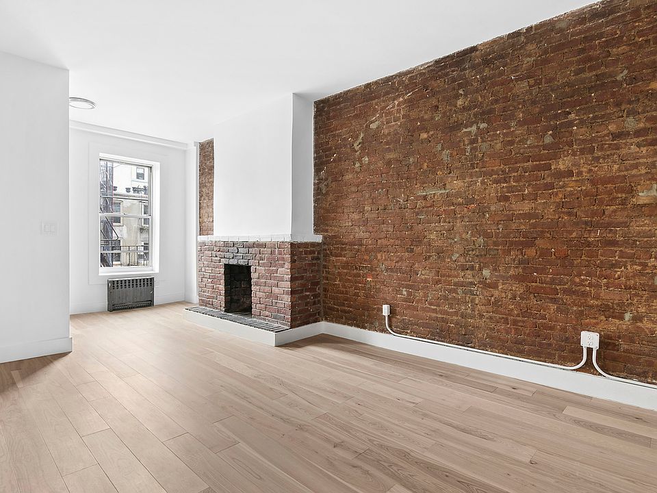 1st image of 100 Bergen St APT 3