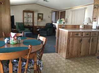 3707 W Pine Lakes Dr #87, Prescott, AZ 86305