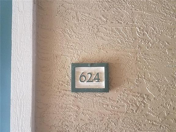 2nd image of 4024 Crockers Lake Blvd #24