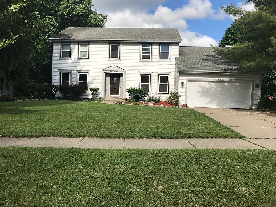 1st image of 4297 Indian Glen Dr
