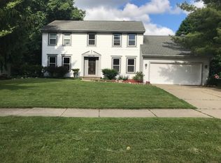 4297 Indian Glen Dr, Okemos, MI 48864