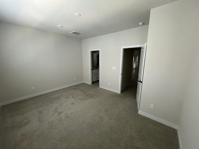 3047 Terroir Ln — Photo 9