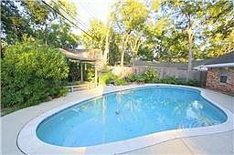 1st image of 10106 Moorberry Ln