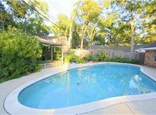 10106 Moorberry Ln, Houston, TX 77080