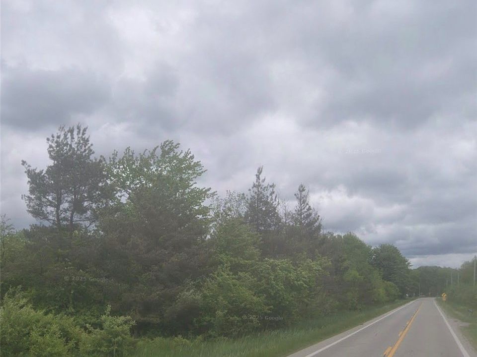 2nd image of Rock Creek Rd