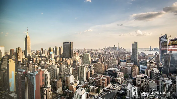 Rented by Silverstone Group USA Corp. | media 73