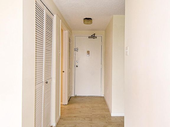 3rd image of 6301 Stevenson Ave APT 407