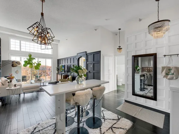 3310 Nicollet Ave Unit 409, Minneapolis, MN 55408