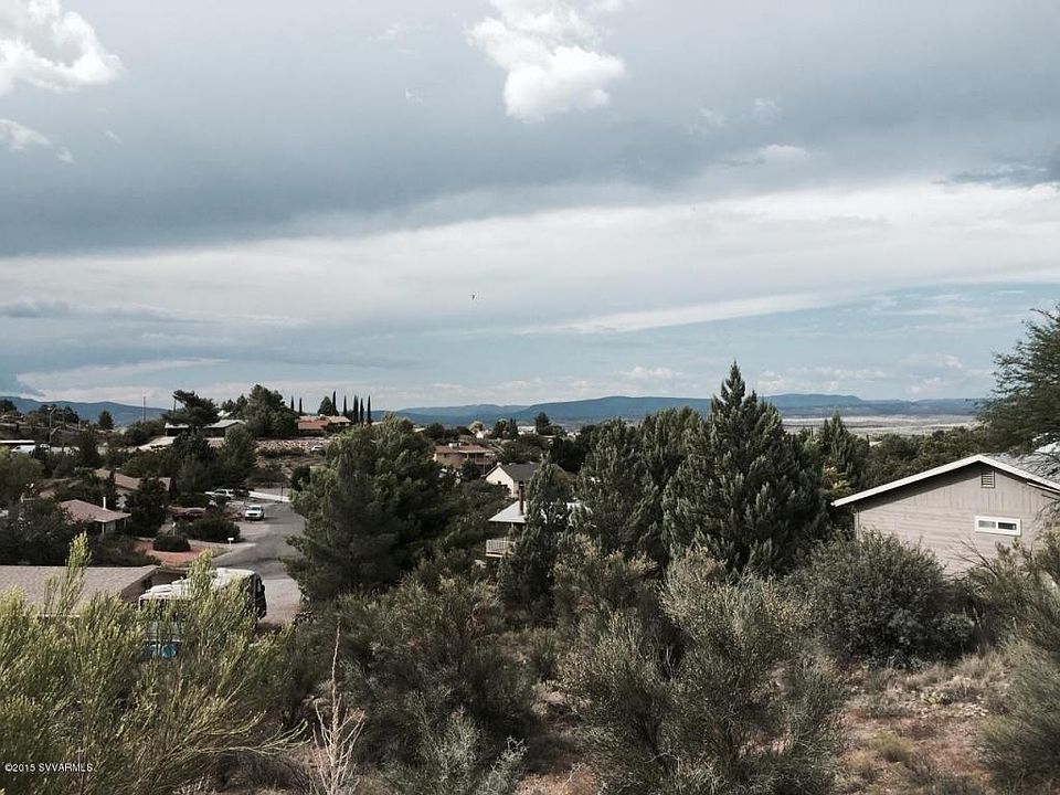 1st image of 2336 S Villa Dr