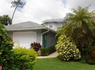 959 S Lakewood Ter APT B, Port Orange, FL 32127